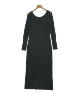 NATURAL BEAUTY BASIC ワンピース