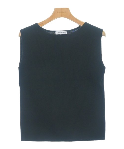 ナチュラルビューティーベーシック(NATURAL BEAUTY BASIC)のNATURAL BEAUTY BASIC ベスト/ノースリーブ