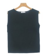 NATURAL BEAUTY BASIC ベスト/ノースリーブ