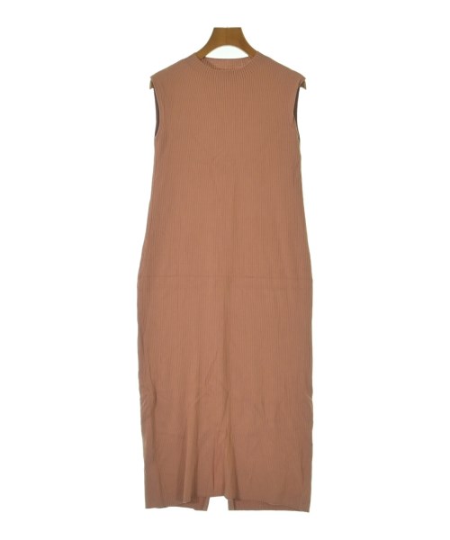 NATURAL BEAUTY BASIC（ナチュラルビューティーベーシック）その他 オレンジ サイズ:M/M レディース/2200612060029