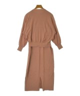 NATURAL BEAUTY BASIC（ナチュラルビューティーベーシック）その他 オレンジ サイズ:M/M レディース/2200612060029