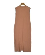 NATURAL BEAUTY BASIC（ナチュラルビューティーベーシック）その他 オレンジ サイズ:M/M レディース/2200612060029