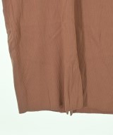 NATURAL BEAUTY BASIC（ナチュラルビューティーベーシック）その他 オレンジ サイズ:M/M レディース/2200612060029