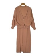 NATURAL BEAUTY BASIC セットアップ・スーツ(その他)