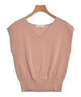 NATURAL BEAUTY BASIC ベスト