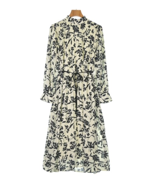 ナチュラルビューティーベーシック(NATURAL BEAUTY BASIC)のNATURAL BEAUTY BASIC ワンピース