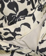 NATURAL BEAUTY BASIC（ナチュラルビューティーベーシック）ワンピース 白 サイズ:PS(S位) レディース/2200614478150