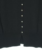 NATURAL BEAUTY BASIC（ナチュラルビューティーベーシック）ニット・セーター 黒 サイズ:M レディース/2200611865021