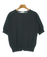 NATURAL BEAUTY BASIC ニット・セーター