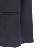 NATURAL BEAUTY BASIC（ナチュラルビューティーベーシック）テーラードジャケット 紺 サイズ:M レディース/2200609527016