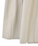 NATURAL BEAUTY BASIC（ナチュラルビューティーベーシック）ロング・マキシ丈スカート ベージュ サイズ:S レディース/2200613531047