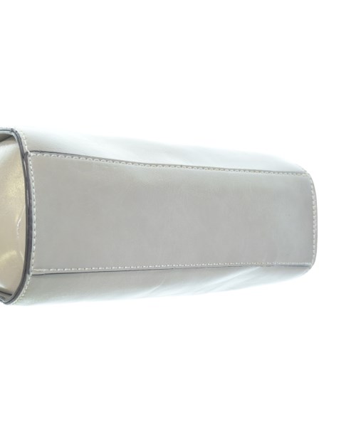 NATURAL BEAUTY BASIC（ナチュラルビューティーベーシック）ショルダーバッグ ベージュ サイズ:- レディース/2200616359099