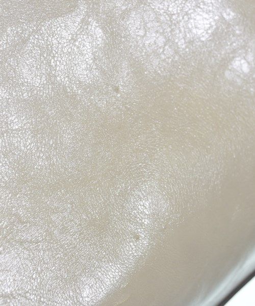 NATURAL BEAUTY BASIC（ナチュラルビューティーベーシック）ショルダーバッグ ベージュ サイズ:- レディース/2200616359099