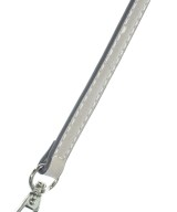 NATURAL BEAUTY BASIC（ナチュラルビューティーベーシック）ショルダーバッグ ベージュ サイズ:- レディース/2200616359099