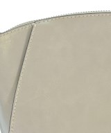 NATURAL BEAUTY BASIC（ナチュラルビューティーベーシック）ショルダーバッグ ベージュ サイズ:- レディース/2200616359099