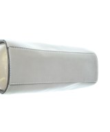 NATURAL BEAUTY BASIC（ナチュラルビューティーベーシック）ショルダーバッグ ベージュ サイズ:- レディース/2200616359099