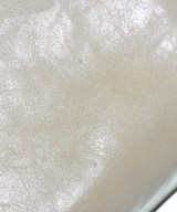 NATURAL BEAUTY BASIC（ナチュラルビューティーベーシック）ショルダーバッグ ベージュ サイズ:- レディース/2200616359099