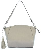 NATURAL BEAUTY BASIC ショルダーバッグ