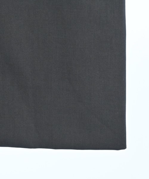 NATURAL BEAUTY BASIC（ナチュラルビューティーベーシック）ワンピース 黒 サイズ:M レディース/2200611069030