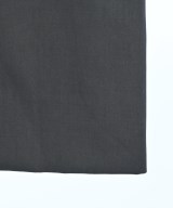 NATURAL BEAUTY BASIC（ナチュラルビューティーベーシック）ワンピース 黒 サイズ:M レディース/2200611069030