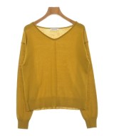NATURAL BEAUTY BASIC ニット・セーター
