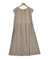 NATURAL BEAUTY BASIC ワンピース