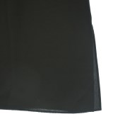 NATURAL BEAUTY BASIC（ナチュラルビューティーベーシック）ワンピース 黒 サイズ:M レディース/2200601311095