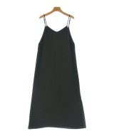 NATURAL BEAUTY BASIC ワンピース