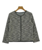 NATURAL BEAUTY BASIC カーディガン
