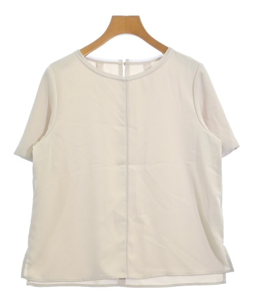 ナチュラルビューティーベーシック(NATURAL BEAUTY BASIC)のNATURAL BEAUTY BASIC ブラウス