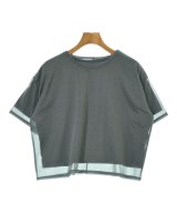 NATURAL BEAUTY BASIC Tシャツ・カットソー