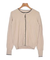 NATURAL BEAUTY BASIC アンサンブル