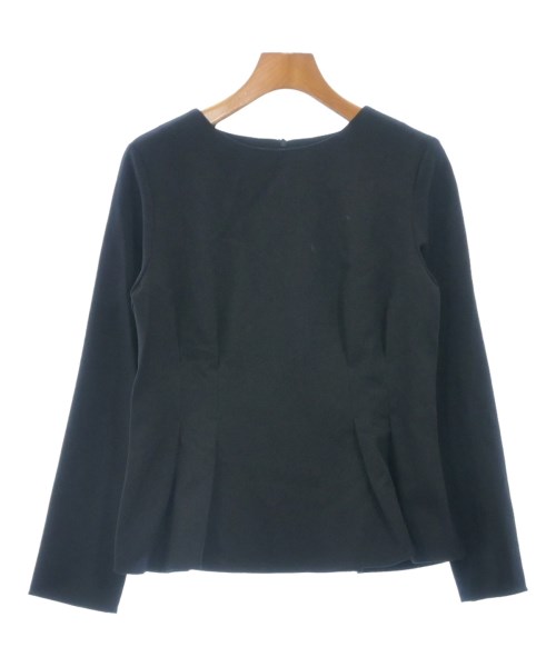 ナチュラルビューティーベーシック(NATURAL BEAUTY BASIC)のNATURAL BEAUTY BASIC ブラウス