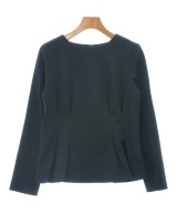 NATURAL BEAUTY BASIC ブラウス
