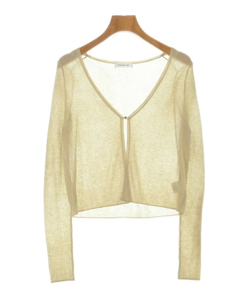 ナチュラルビューティーベーシック(NATURAL BEAUTY BASIC)のNATURAL BEAUTY BASIC カーディガン
