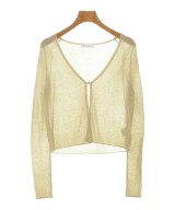 NATURAL BEAUTY BASIC カーディガン