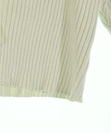 NATURAL BEAUTY BASIC（ナチュラルビューティーベーシック）カーディガン 白 サイズ:F レディース/2200605476059