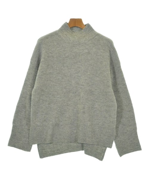 ナチュラルビューティーベーシック(NATURAL BEAUTY BASIC)のNATURAL BEAUTY BASIC ニット・セーター