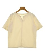 NATURAL BEAUTY BASIC ブラウス