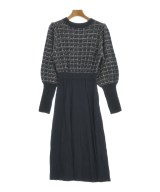 NATURAL BEAUTY BASIC ワンピース