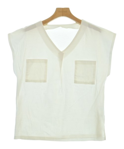 ナチュラルビューティーベーシック(NATURAL BEAUTY BASIC)のNATURAL BEAUTY BASIC Tシャツ・カットソー