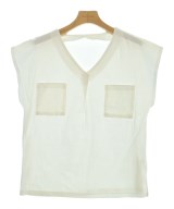 NATURAL BEAUTY BASIC Tシャツ・カットソー