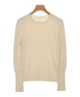 NATURAL BEAUTY BASIC ニット・セーター