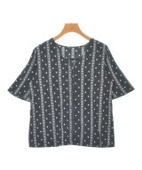 NATURAL BEAUTY BASIC カジュアルシャツ