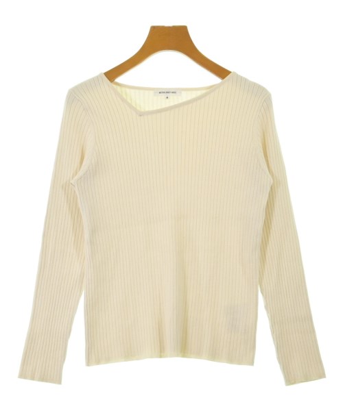 ナチュラルビューティーベーシック(NATURAL BEAUTY BASIC)のNATURAL BEAUTY BASIC