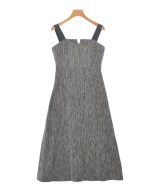 NATURAL BEAUTY BASIC ワンピース