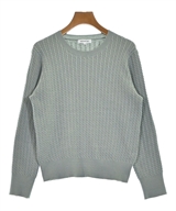 NATURAL BEAUTY BASIC ニット・セーター