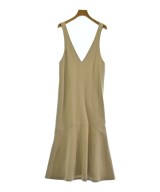 NATURAL BEAUTY BASIC ワンピース