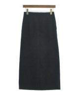 NATURAL BEAUTY BASIC ロング・マキシ丈スカート