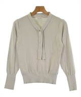 NATURAL BEAUTY BASIC ニット・セーター
